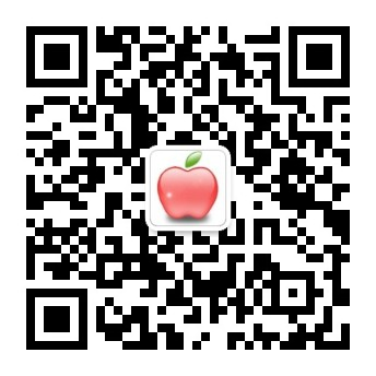 时时彩三星直选技巧